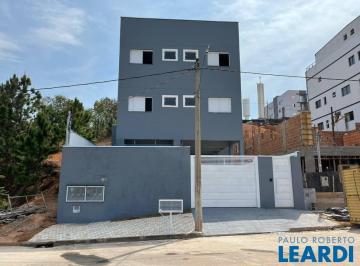 venda-1-dormitorio-centreville-pocos-de-caldas-1-9934653.jpeg · Imoveis - em Centreville
