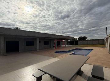 92fa236752fea68f6a7b4677e0504ab43124cac8 · CASA EM FASE FINAL DE ACABAMENTO - AO LADO DO CLUBE TERMAS