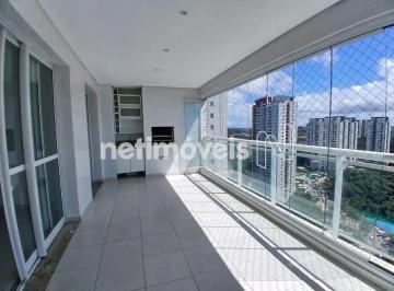 ba25c162-5091-4722-a204-d4d8eea6b990.webp · Apartamento para Locação, Patamares, Salvador