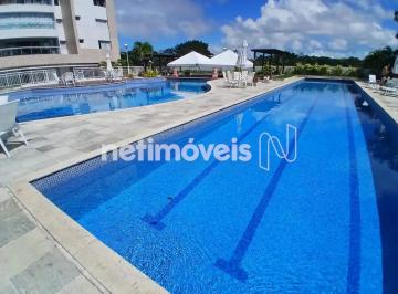 018a0919-ab02-4955-8572-d24bc422ab97.webp · Apartamento para Locação, Patamares, Salvador