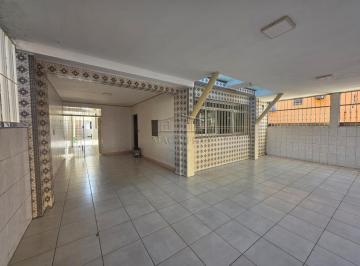 imoveis_sao_caetano_sul_1_SHXE5G6IP7SD55IP.jpg · Locação, Venda - Casa - São Bernardo do Campo - Taboão