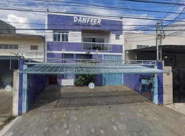 imoveis_sao_caetano_sul_92_0TR7WN0RMHRODYFS.jpg · Venda - Predio inteiro - Santo André - Jardim Bom Pastor