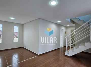 5e11834c8d090185791b888d7d5f3b4362ce3d24 · Casa com 3 dormitórios para alugar, 128 m² por R$ 4.024,00/mês - Jardim Iguatemi - Sorocaba/SP