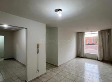 Apartamento · 77m² · 3 Quartos · 1 Vaga · Apartamento 03 dormitórios | Zona 07