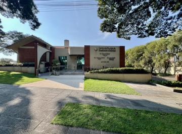 Comercial · 1499m² · 12 Vagas · Clinica Comercial | Praça Pio XII