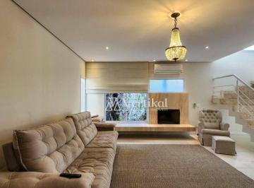 100cefa2ea8e93f4ee8003081893849e09ebe92d · Casa Cond. Quinta da Vila Real na Granja Viana