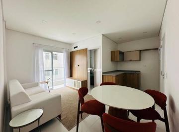 98aea05481c3e543eac442b99d47cdad5e3bac72 · Apartamento à venda - Enseada - Guarujá/SP