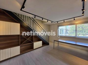 c1c531b8-9452-4b2a-a45c-6a2bc0f3b60f.webp · MONUMENTAL SUDOESTE - DUPLEX - 1 QUARTO