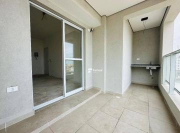 7936ee70a04e2bb82fbad71447d07efe96a3dd78 · Apartamento à venda - Enseada - Guarujá/SP