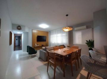 92bd2557e951e2833e9f1fdb9615825c85a83429 · Apartamento totalmente mobiliado e decorado à venda na Praia da Enseada - Guarujá / SP