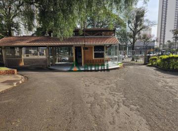 18945915230.jpg · APARTAMENTO COM 3 QUARTOS A VENDA NA REGIÃO SUL DE LONDRINA.