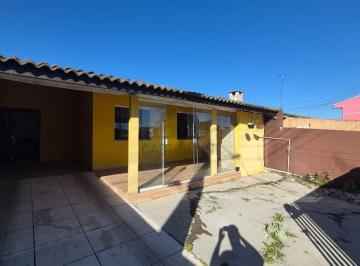 Casa · 59m² · 3 Quartos · 1 Vaga · Casa em Jardim Bela Vista, Campo Largo/PR