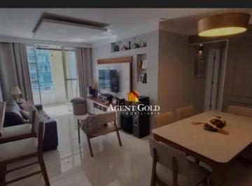d73c6998fed124ab0f8736b514ee2081cd7c1ac2 · Apartamento com 2 quartos à venda, Barra da Tijuca - Rio de Janeiro
