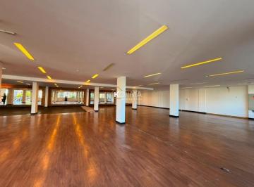 153631_82ca186e-a7ac-40e1-9515-e1671ae950f3.jpg · Rua Alecrim - SOBRELOJA COMERCIAL DE 600 m² -LOCALIZAÇÃO ESTRATÉGICA -ESPAÇO AMPLO E VERSÁTIL