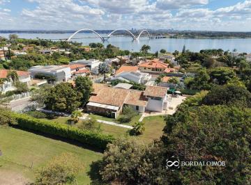 153637_8f24d5d3-6302-4035-8e80-390e740ed04e_2x.jpg · SHIS QL 26 - Alugo casa espetacular na QL 26 do Lago Sul!