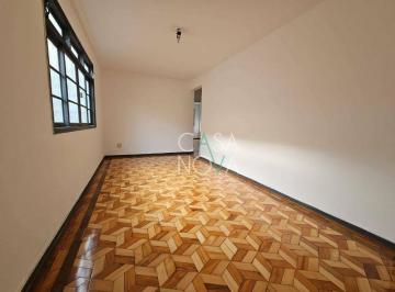 70c7d4de8acf7b2c932ad272356a55a7b5dd893d · Apartamento com 3 dormitórios à venda, 86 m² por R$ 350.000,00 - Centro - São Vicente/SP