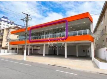 411ea7a5676f5330696b77f4840bba46d1e9df54 · Prédio para alugar, 2350 m² por R$ 149.600,00/mês - Campo Grande - Santos/SP