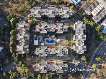 153636_940c3652-a1f6-4932-bcc8-5582b3a48ea1_lg.jpg · AOS 4 - Excelente apartamento na Octogonal!