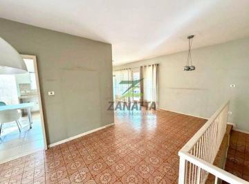 9e07d56cd1ce5634d052614c6d792d72acb33719 · Casa com 3 dormitórios à venda, 222 m² por R$ 695.000 - Jardim América - Santa Bárbara D'Oeste/SP