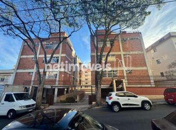 63574ddc-2088-4478-96eb-1983922f4289.webp · Apartamento para Locação, Alto Barroca, Belo Horizonte