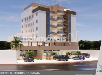 95862cdd-da67-47f0-a56c-093381492a7d.webp · Apartamento à Venda, Indaiá, Belo Horizonte