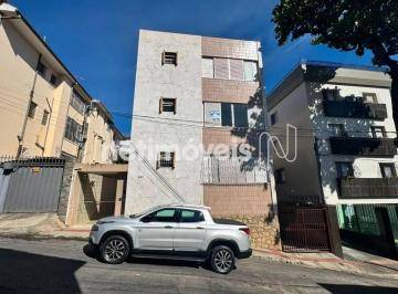 ffa7866c-c036-4f49-8734-09abb14fe0b8.webp · Apartamento para Locação, Prado, Belo Horizonte