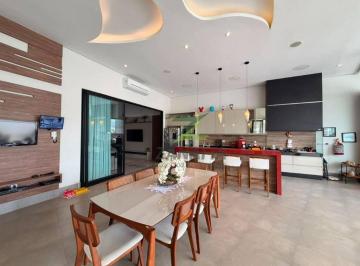 27b0ea5a9db99bdee6abc8583aad473ef30abc6e · Casa com 3 dormitórios à venda, 270 m² por R$ 1.490.000 - Residencial Dona Margarida - Santa Bárbara