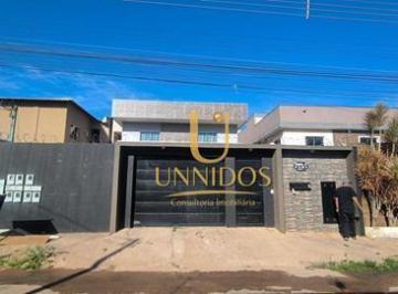 153633_3694376e-ce50-43e2-bb33-8d9ad117e6cb_lg.jpeg · Quadra 98 - ALUGA-SE – APARTAMENTO NO JARDIM PÉROLA 2 - 02 QUARTOS