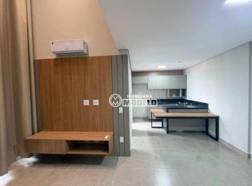 2e50fc271c03a2157fc6330dcf7014cc006e3fe1 · Studio com 1 dormitório para alugar, 39 m² por R$ 3.462,14/mês - São Dimas - Piracicaba/SP