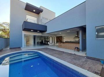 ebf72bbc0feff99ecef2b40e18b04a0c9e364b69 · Casa com 3 quartos, 476 m² - venda ou aluguel  - Condomínio Granja Olga I - Sorocaba/SP