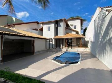 f3e7e3e6251363c8ae14d5de99f3ac745da32d9b · Casa com 3 quartos à venda, 201 m² - Condomínio Ibiti do Paço - Sorocaba/SP