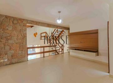 471f5c793c9194759e8dab65104eb1e2dfdad688 · Casa com 3 quartos à venda, 201 m² - Condomínio Ibiti do Paço - Sorocaba/SP