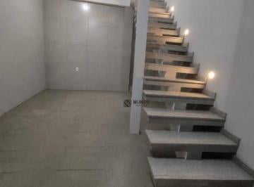 f645ba046e99faaf5b6613c1d8fa12490c5f30a0 · Casa com 3 dormitórios à venda, 100 m² por R$ 350.000 - Santa Isabel - Juiz de Fora/MG