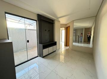 Sala · Apartamento com 02 dormitórios para venda e locação, 43 m² na Vila Junqueira - Santo André/SP