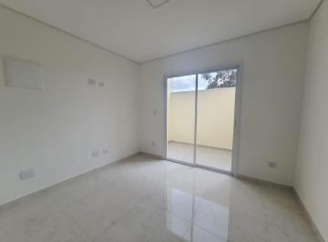 Apartamento · 65m² · 2 Quartos · 1 Vaga · Apartamento com 2 dormitórios à venda, 65 m² por R$ 400.000,00 - Parque Erasmo Assunção - Santo Andr