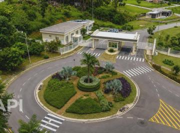 2fc6a1bac20ff5df59f8ffb9972cdb7d23996e4f · Terreno à venda, 800 m² por R$ 400.000,00 - Moinho - Itupeva/SP