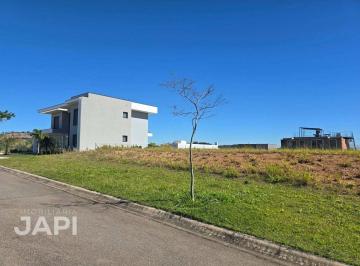 548fae5eda1e7c9780a4298604cb3009887b4786 · Terreno à venda, 800 m² por R$ 426.000,00 - Moinho - Itupeva/SP
