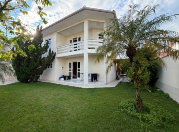 598_12241_1785868932675.jpg · 
                    
                        Casa 3 Dormitórios para venda em Palhoça - SC
        