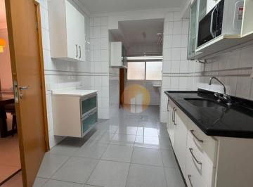 cc8ec0df2f3abbbd06a31aa3bf56b51bc06ce5f1 · Apartamento com 3 dormitórios para alugar, 139 m² por R$ 11.500/mês - Alphaville - Barueri/SP