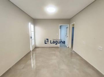 8013e47f211a7895d7cd14c609e1b4e08d808bf8 · Casa com 4 dormitórios para alugar, 251 m² por R$ 5.600/mês - Parque das Nações - Santo André/SP.