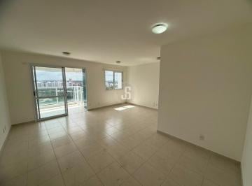 Apartamento · 88m² · 2 Quartos · 2 Vagas · Apartamento 2 suítes à venda em Patamares, 88m², 2 vagas e varanda gourm