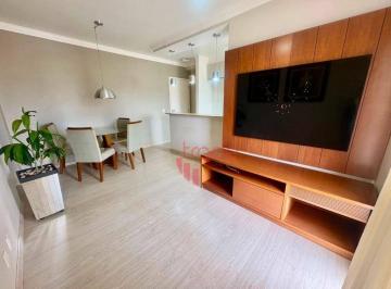 ae2e9daaabf3aa98fc132421f43e05c3595de847 · Suíte no Bairro Jardim Botânico em Ribeirão Preto com Sacada.