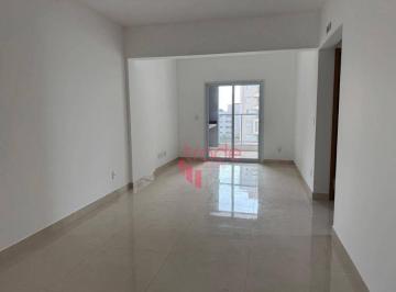 23d9879d9878d3917abf849698c4d21a18a53a8c · Apartamento à Venda de 02 Quartos sendo 01 Suíte no Bairro Ribeirânia em Ribeirão Preto com Varanda