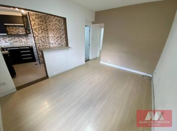 b02ad8b59fbbe221f1ce79ccf29a00c95a56b5d4 · Apartamento com 2 dormitórios para alugar, 54 m² por R$ 3.077/mês - Bela Vista - São Paulo/SP