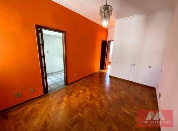 209f487e15b13ccfd23fdc4b0e8109780199a41d · Apartamento com 2 dormitórios à venda, 60 m² por R$ 440.000,00 - Bela Vista - São Paulo/SP