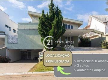 dc4ab62f663d9905c2c2423815043492bcb325d9 · Casa com 3 dormitórios à venda, 500 m² por R$ 5.850.000,00 - Alphaville Residencial Zero - Barueri/S