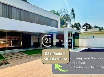 e0994878ff45ae4ad1ab888a99bd9037b4d7ab74 · Casa com 4 dormitórios, 357 m² - venda por R$ 2.990.000,00 ou aluguel por R$ 17.000,00/mês - São Pau