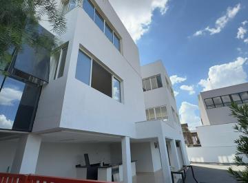 Comercial · 1600m² · 10 Vagas · VENDIDO - Prédio Comercial em Residencial Alphaville Flamboyant, Goiânia/GO