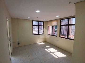 eff85916f0b2cda2f7e8eb28d7081096f46ba997 · Sala, 40 m² - venda por R$ 279.000,00 ou aluguel por R$ 3.152,26/mês - Jardim Sao Paulo(Zona Norte) 