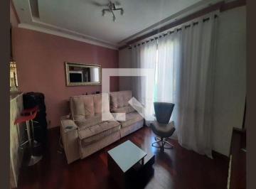 Casa · 184m² · 4 Quartos · Casa para Aluguel - Ponte São João , 4 Quartos, 184 m² - Jundiaí
